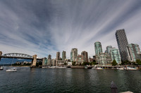 Vancouver