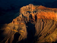 Grand Canyon - Arizona