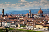 Florence