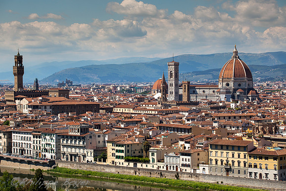 Florence