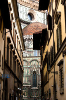 Florence