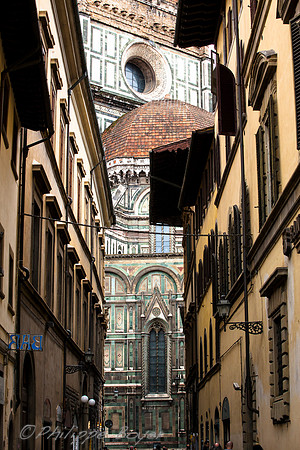 Florence