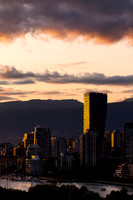 Vancouver