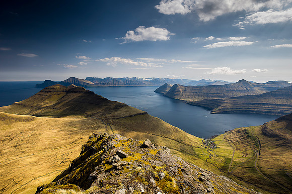 Slættaratindur