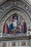 Florence
