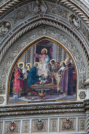 Florence