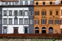 Florence