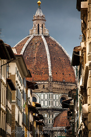 Florence