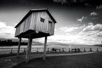 Vancouver