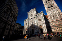 Florence