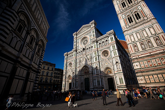 Florence
