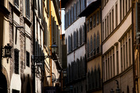 Florence