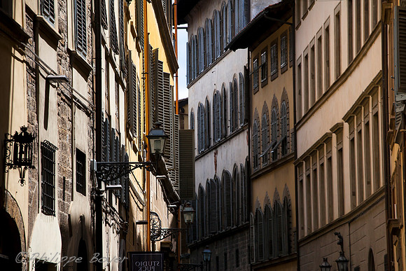 Florence