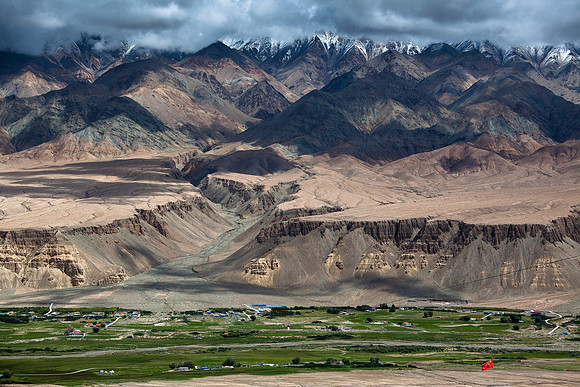 Xinjiang