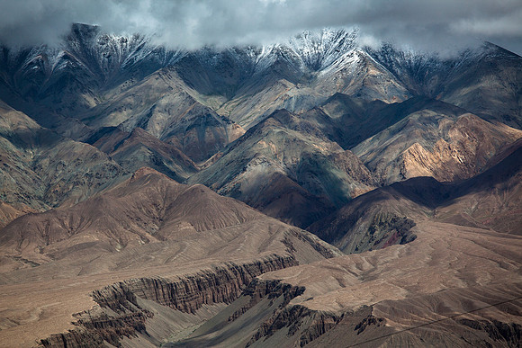 Xinjiang