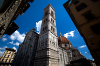 Florence