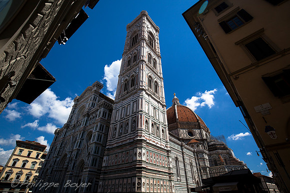 Florence